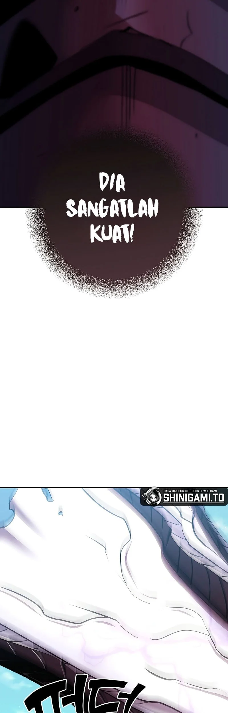 Chapter 50 - halaman 20