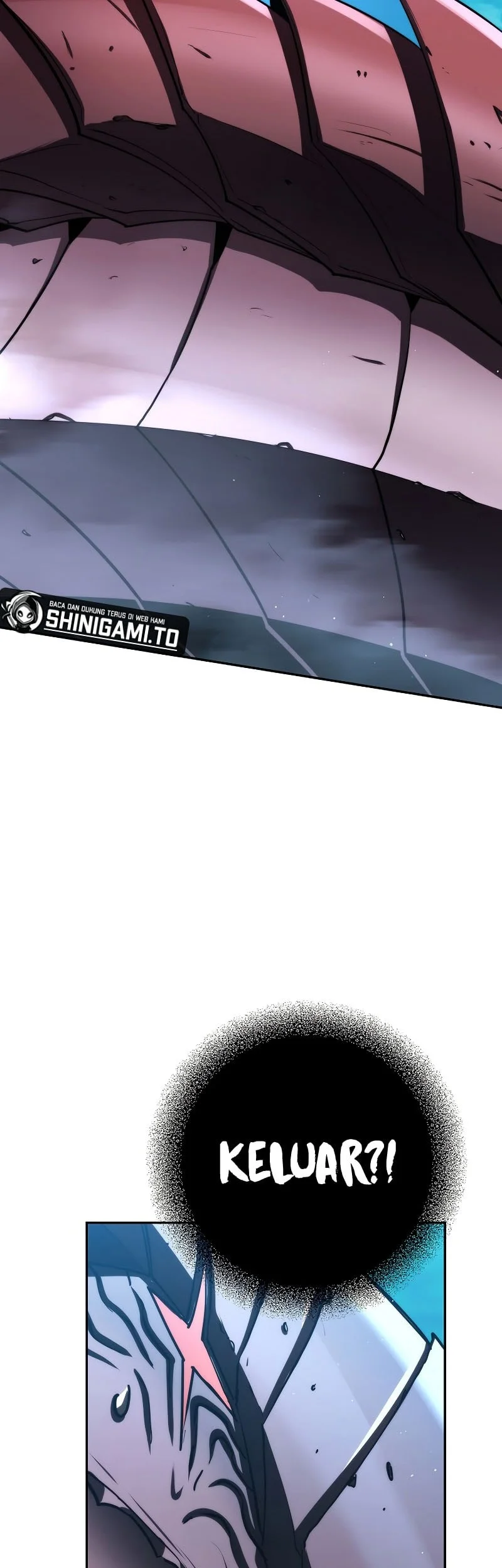 Chapter 50 - halaman 24