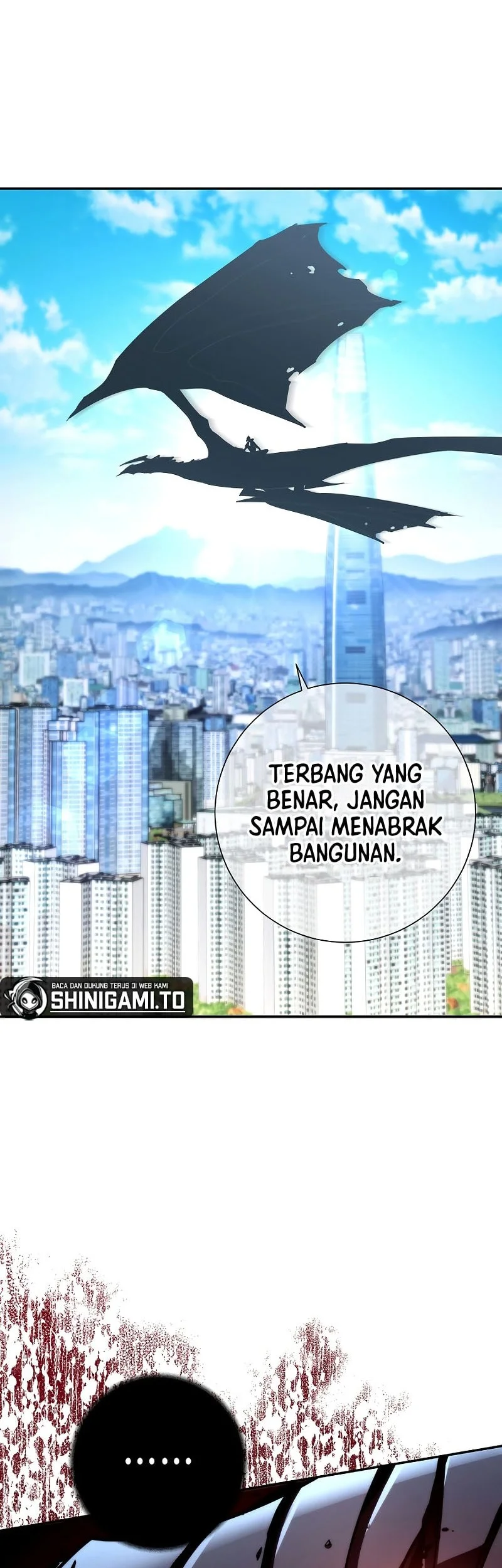 Chapter 50 - halaman 31