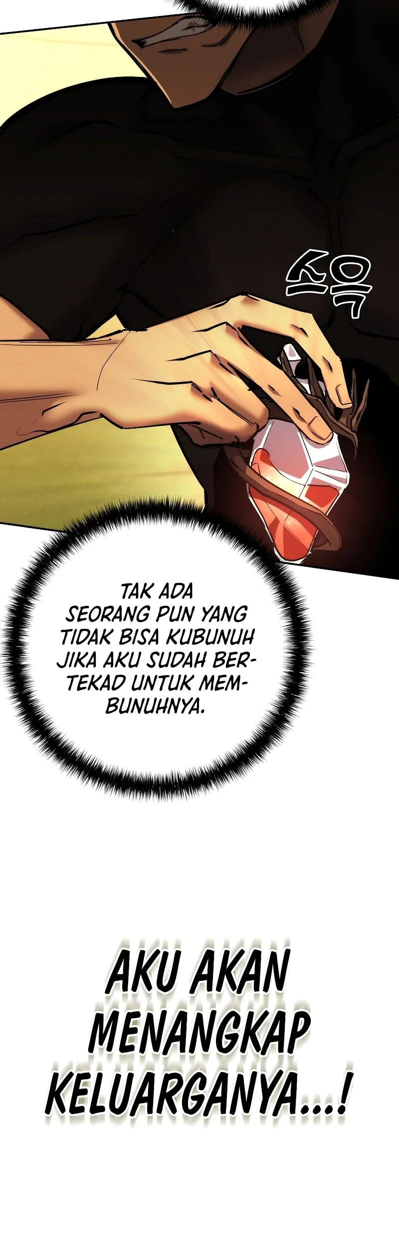 Chapter 51 - halaman 49