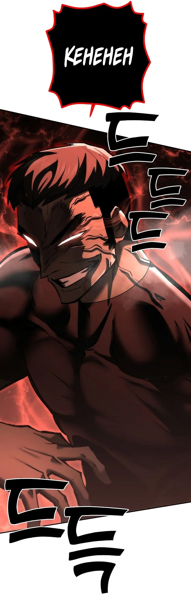 Chapter 51 - halaman 51