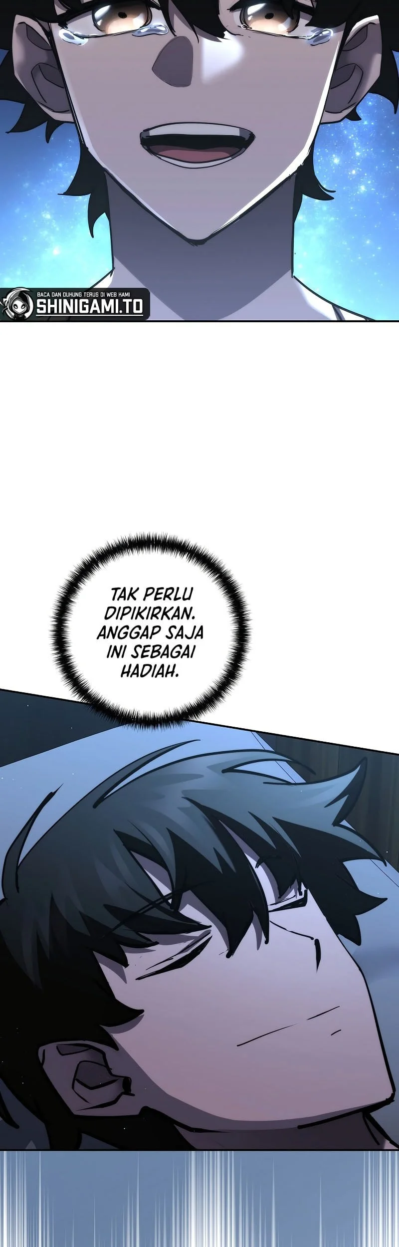 Chapter 51 - halaman 73
