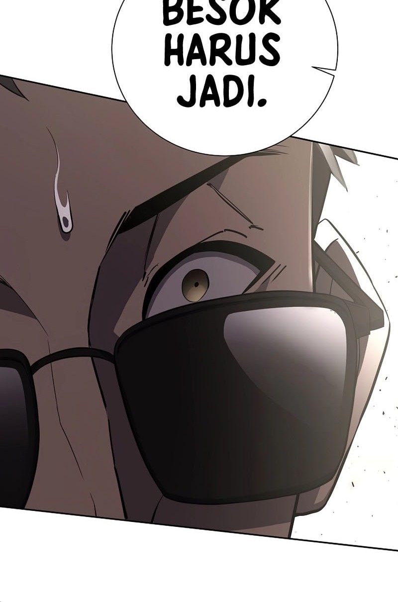 Chapter 6 - halaman 40