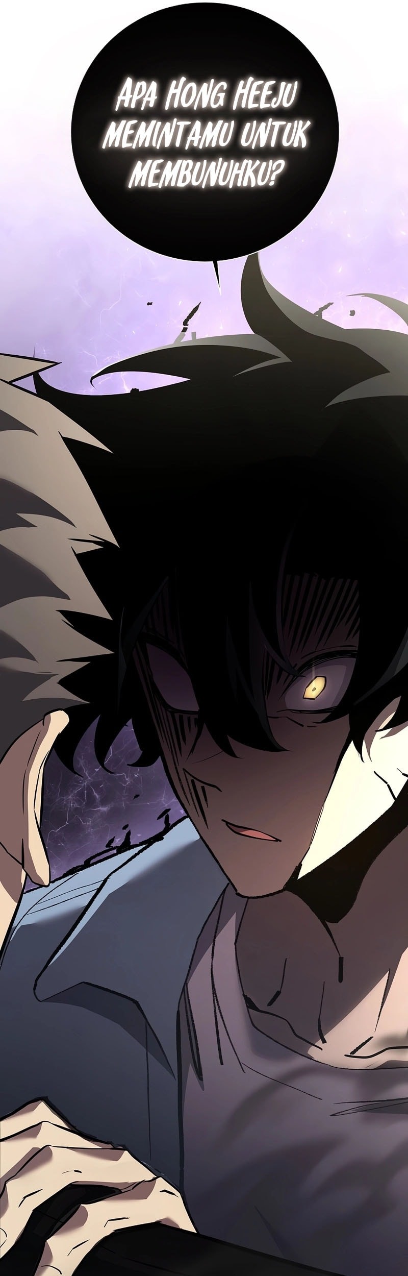 Chapter 6 - halaman 45