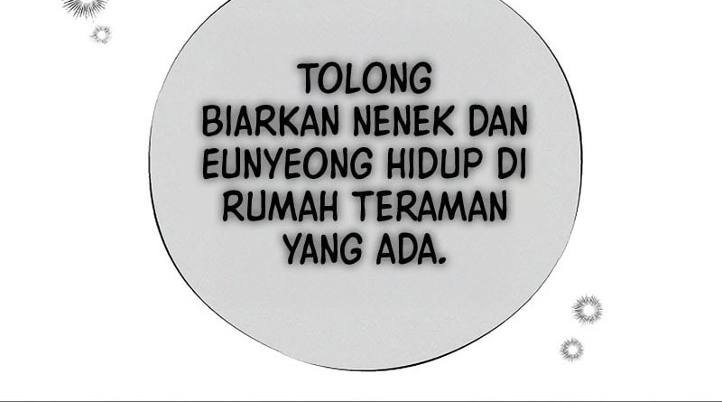 Chapter 6 - halaman 60