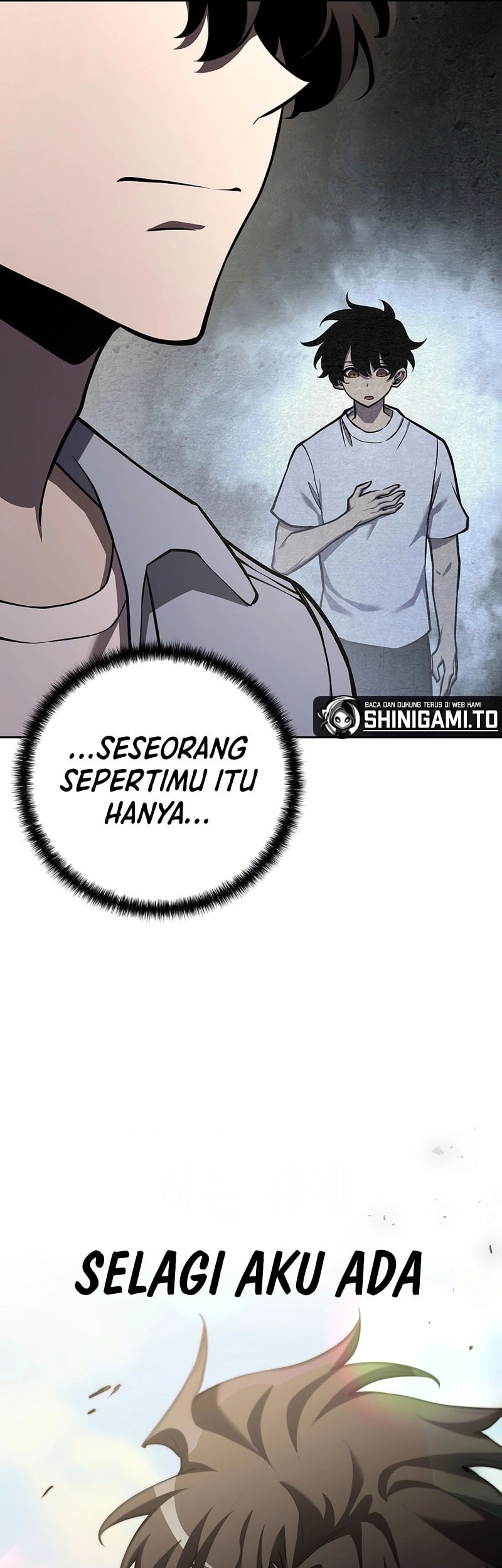 Chapter 6 - halaman 61