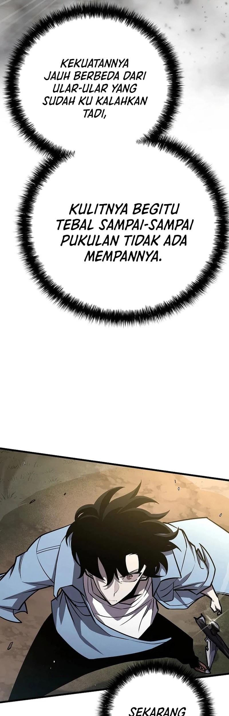 Chapter 7 - halaman 45