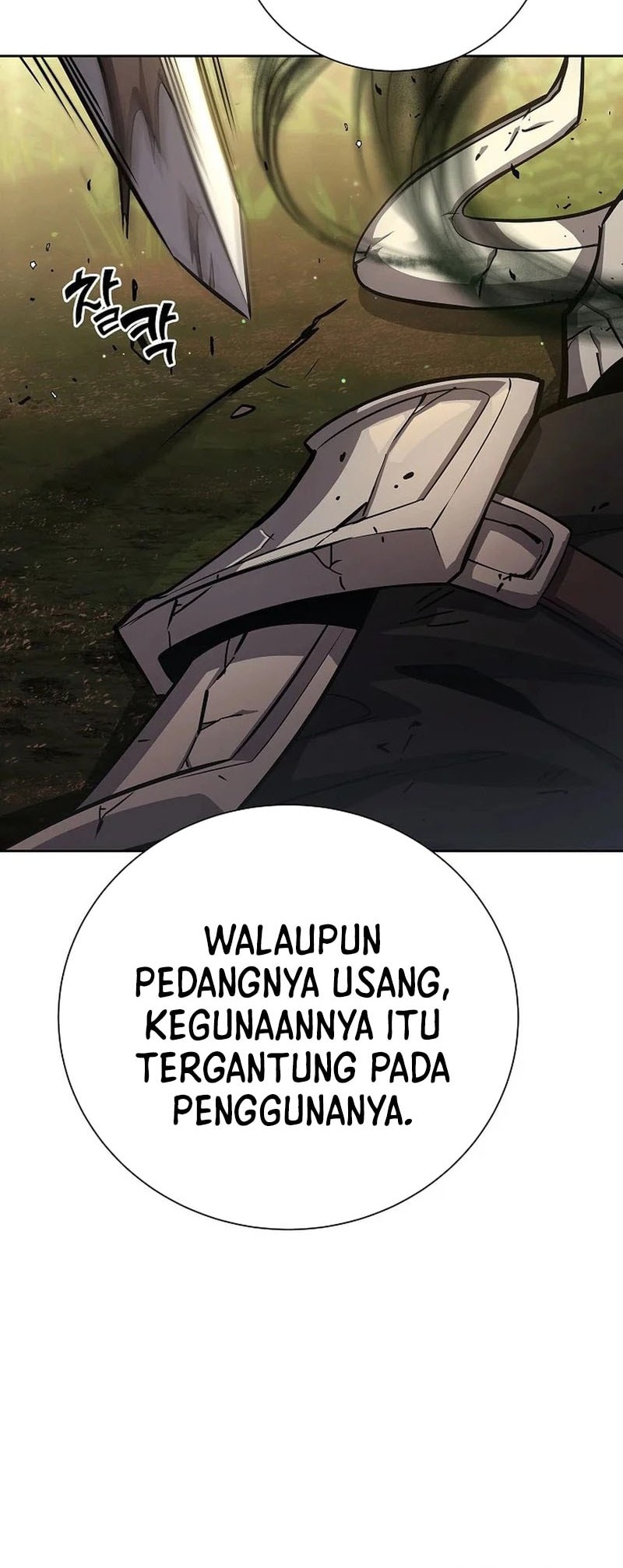 Chapter 7 - halaman 48