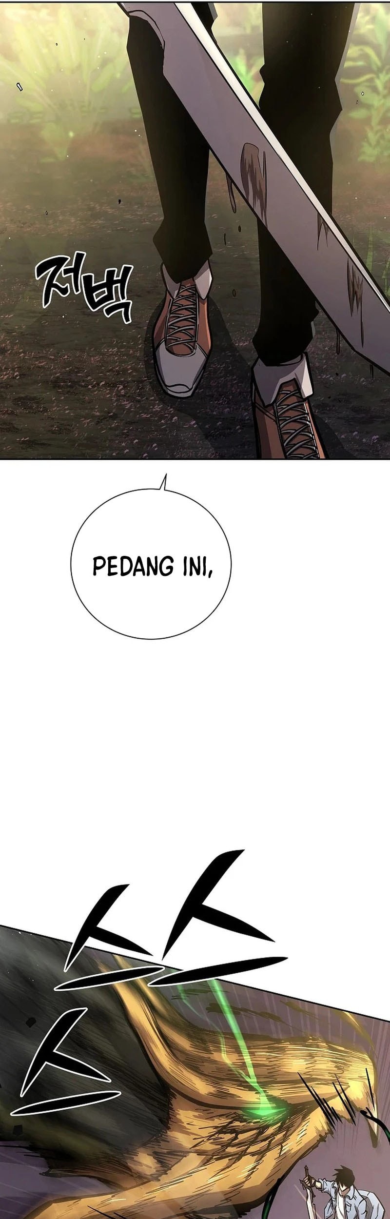 Chapter 7 - halaman 49