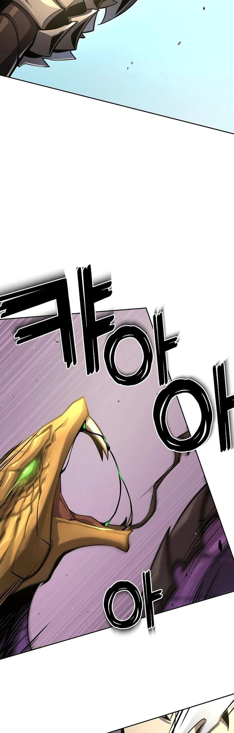Chapter 7 - halaman 54