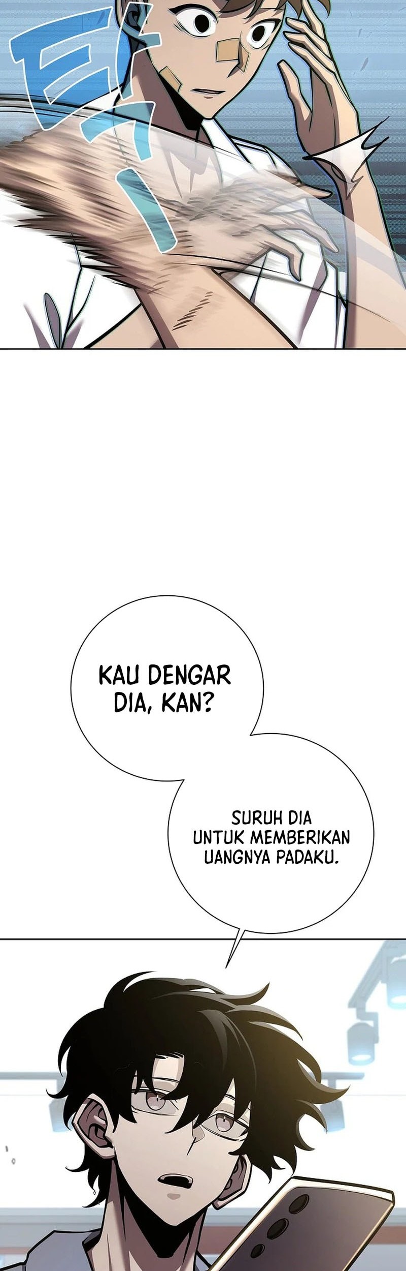 Chapter 8 - halaman 41