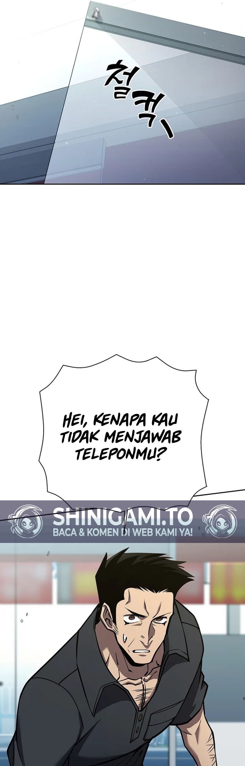 Chapter 8 - halaman 48