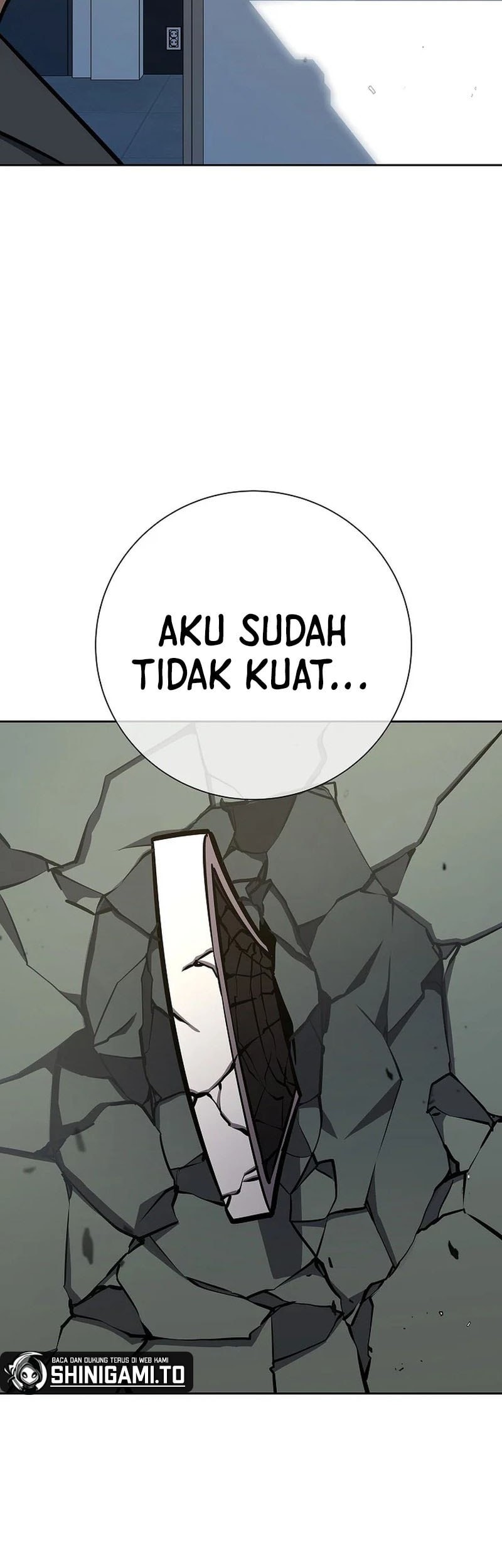 Chapter 8 - halaman 50