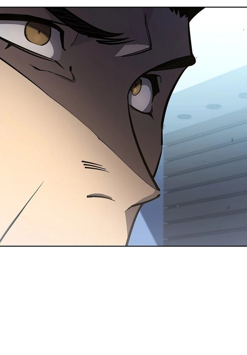 Chapter 8 - halaman 51