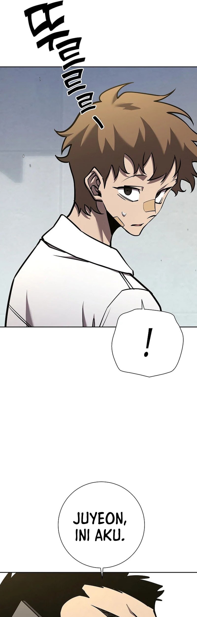 Chapter 8 - halaman 52