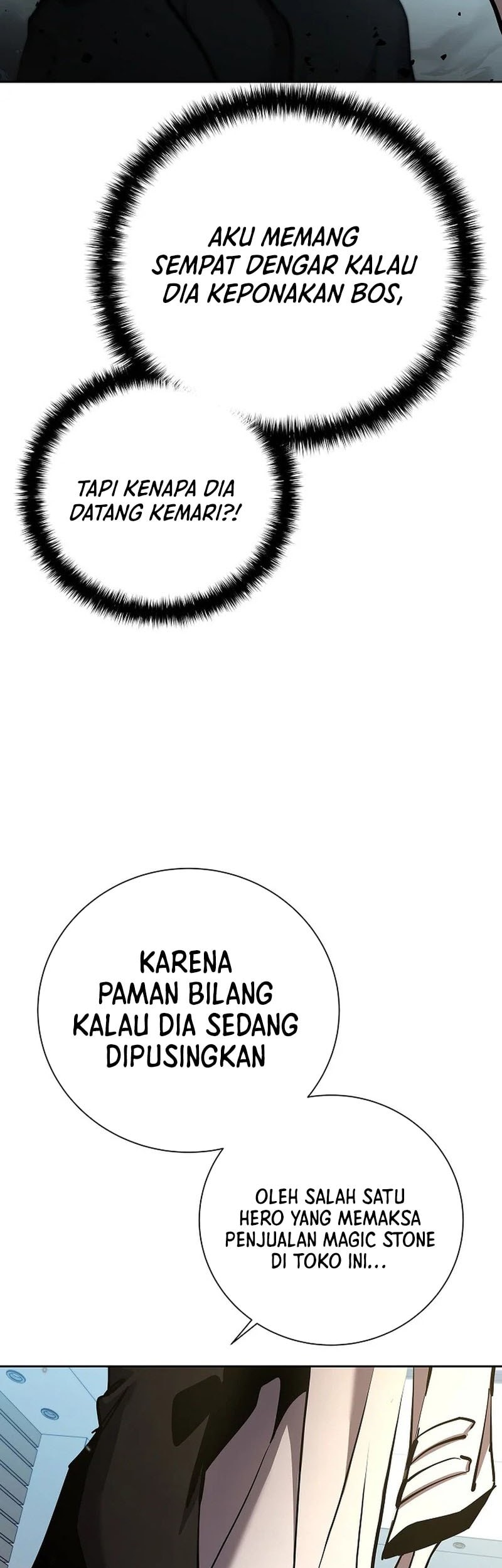 Chapter 8 - halaman 62