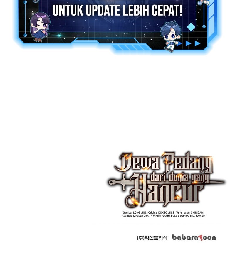 Chapter 8 - halaman 65