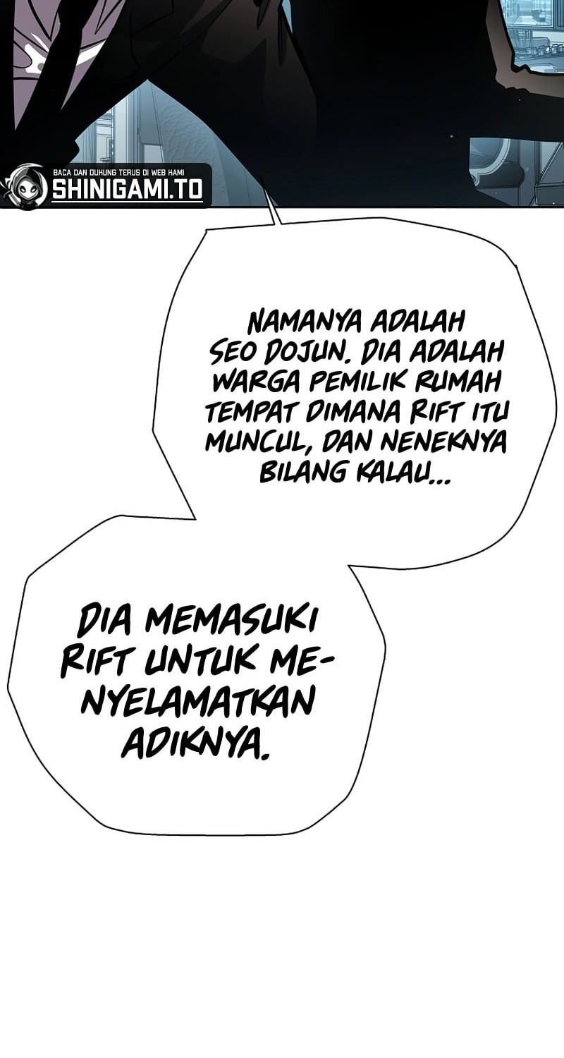 Chapter 9 - halaman 37