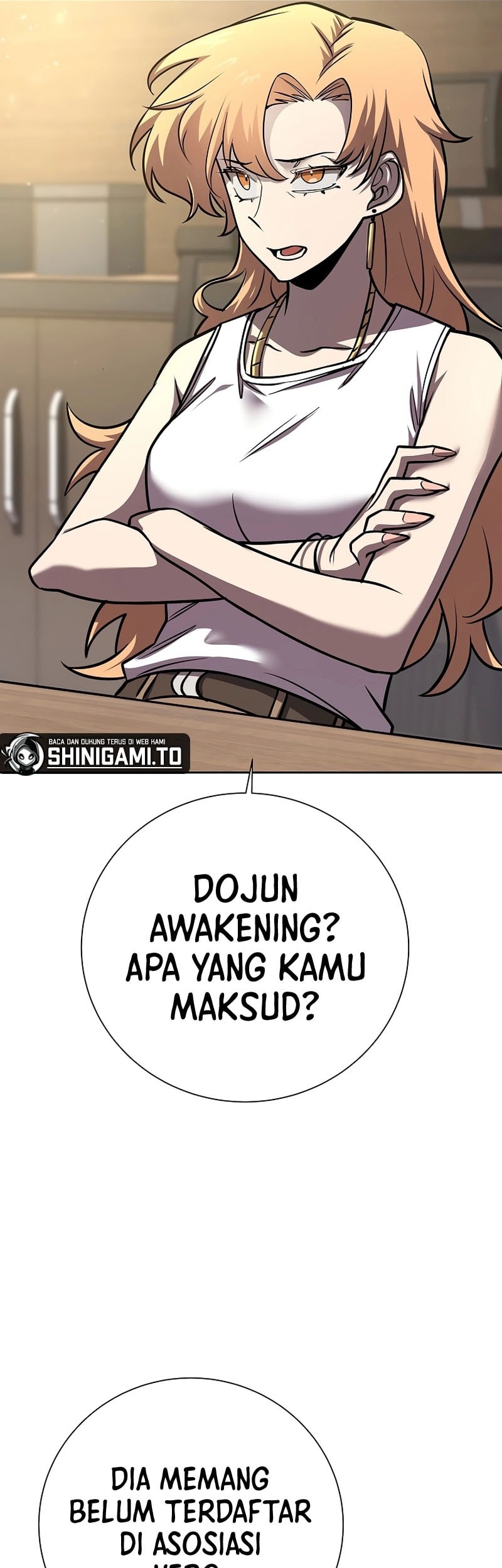 Chapter 9 - halaman 42