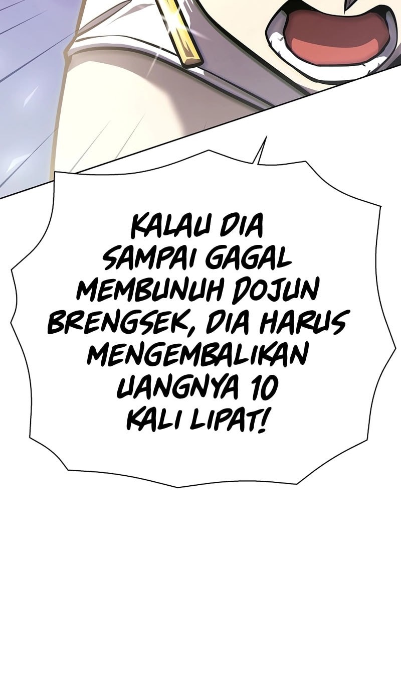 Chapter 9 - halaman 47