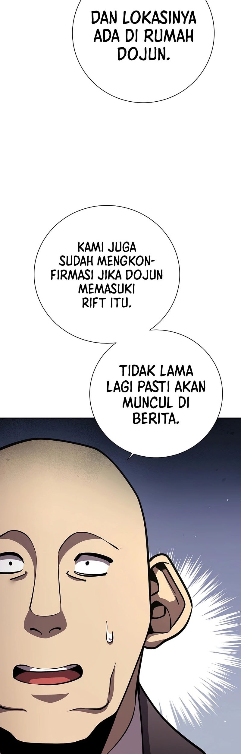 Chapter 9 - halaman 49