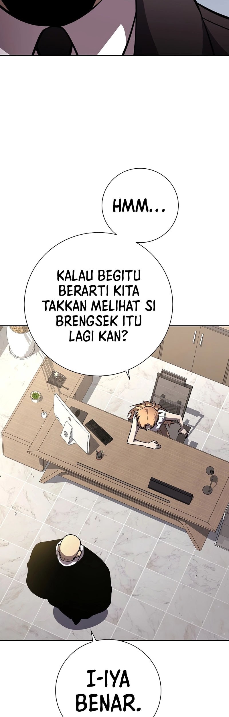 Chapter 9 - halaman 50