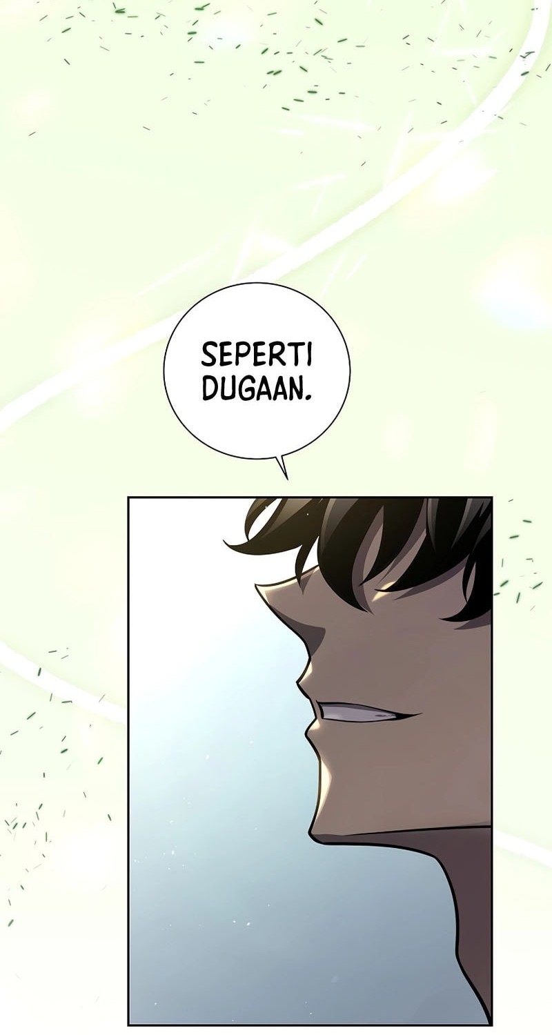 Chapter 9 - halaman 59