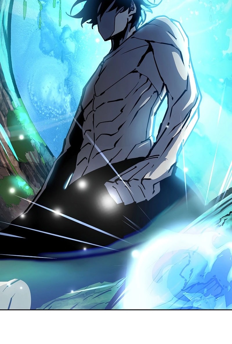 Chapter 9 - halaman 66