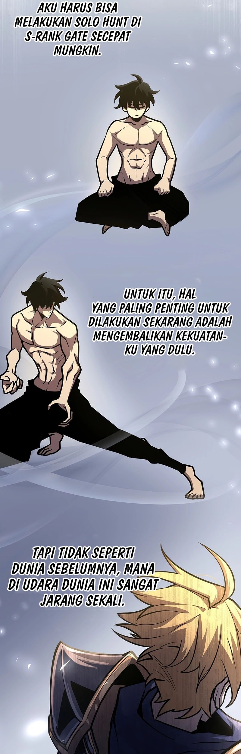 Chapter 9 - halaman 7