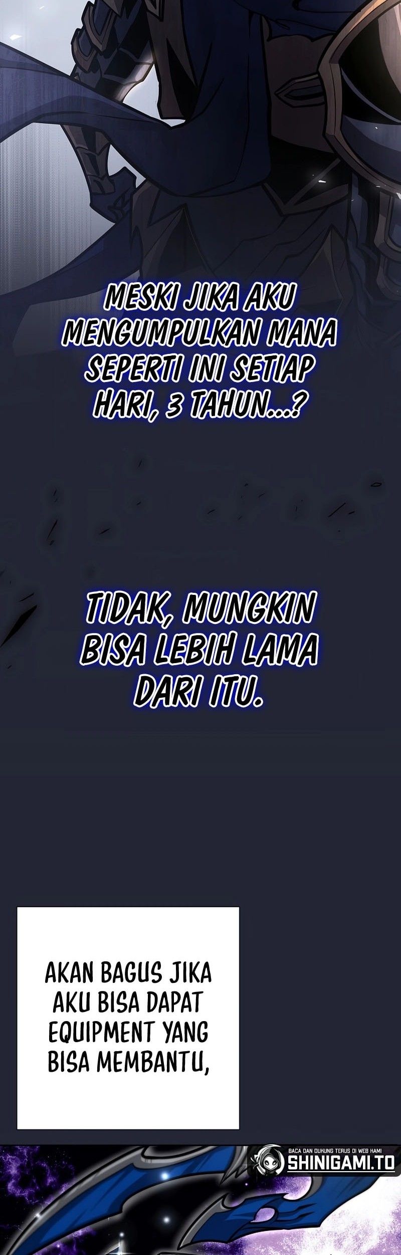 Chapter 9 - halaman 8