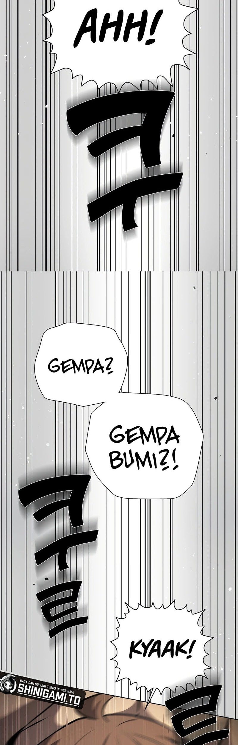 Chapter 9 - halaman 16
