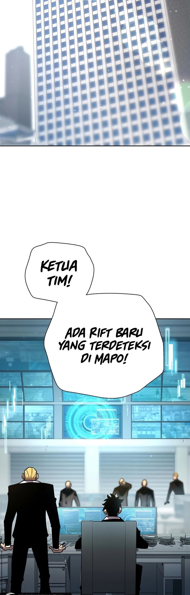 Chapter 9 - halaman 28