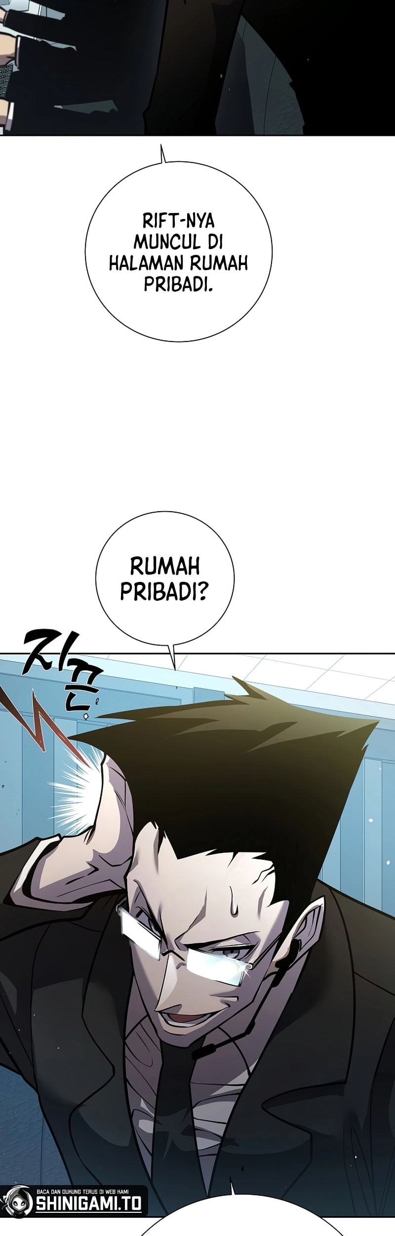 Chapter 9 - halaman 32