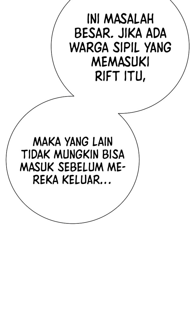 Chapter 9 - halaman 33