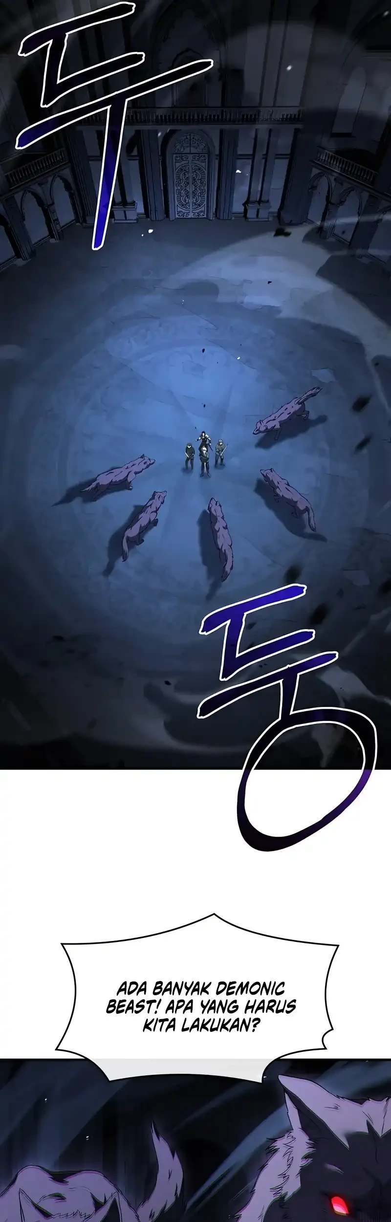 Chapter 1 - halaman 32