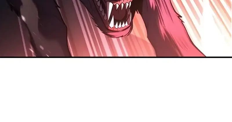Chapter 1 - halaman 56