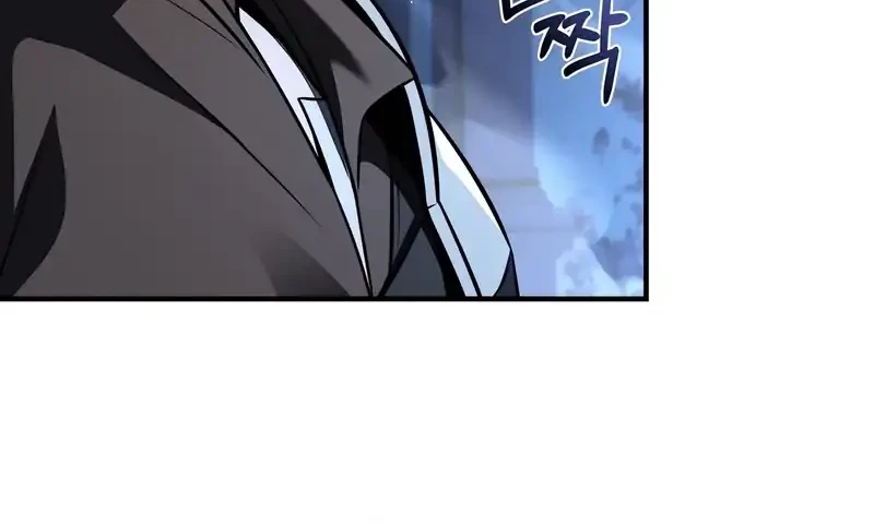 Chapter 1 - halaman 59