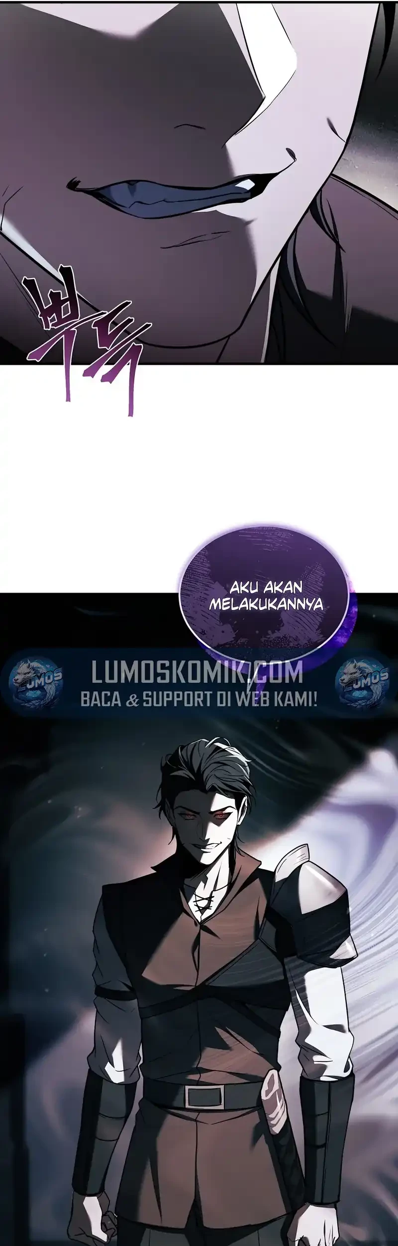 Chapter 1 - halaman 68