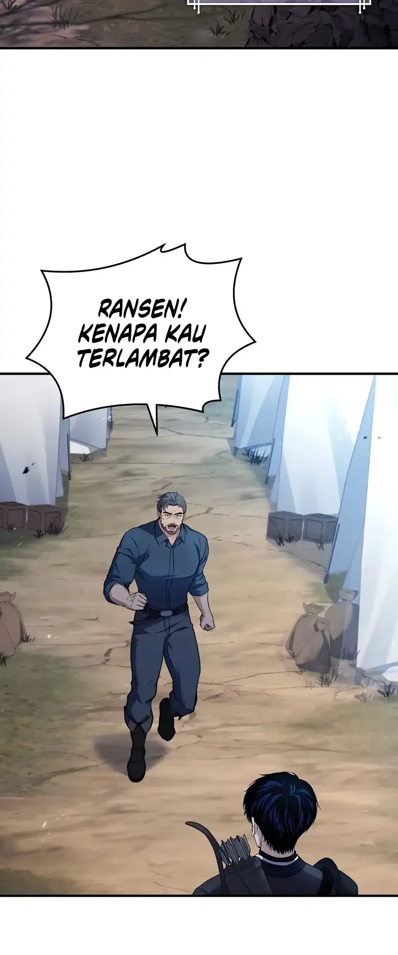 Chapter 1 - halaman 72