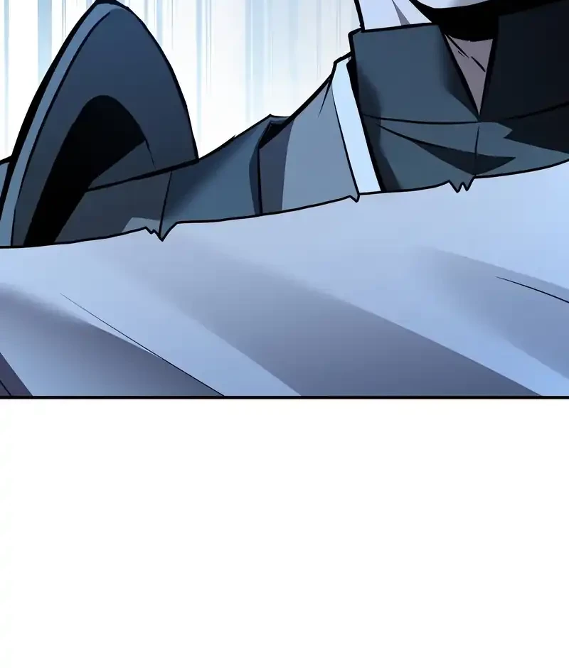 Chapter 1 - halaman 78