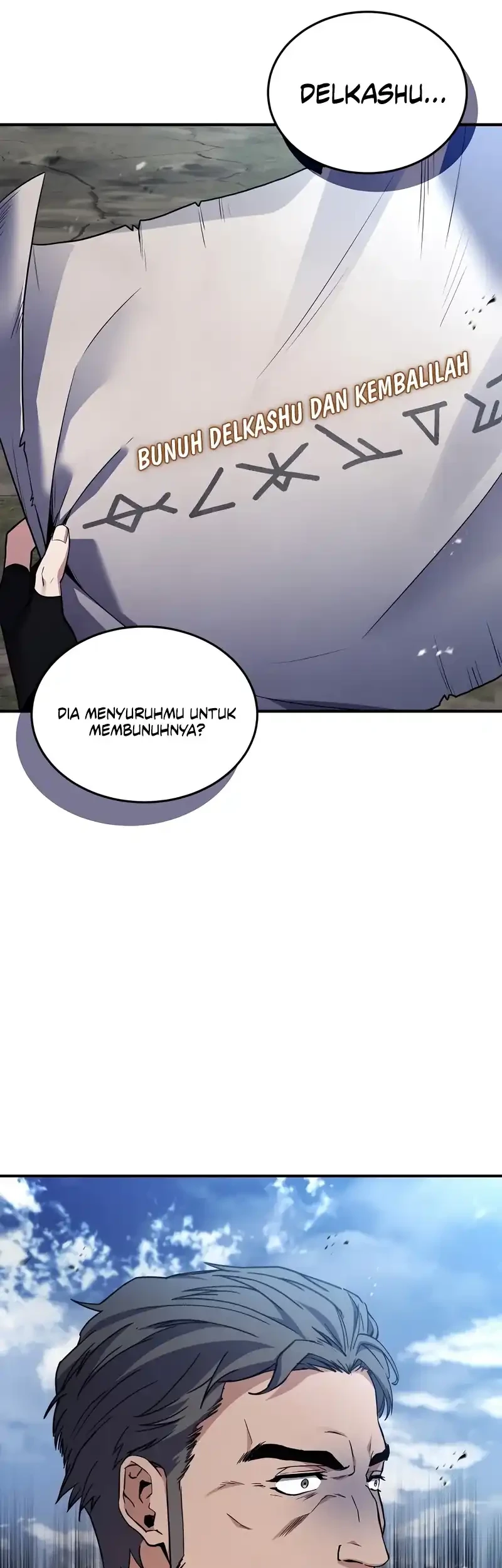 Chapter 1 - halaman 79