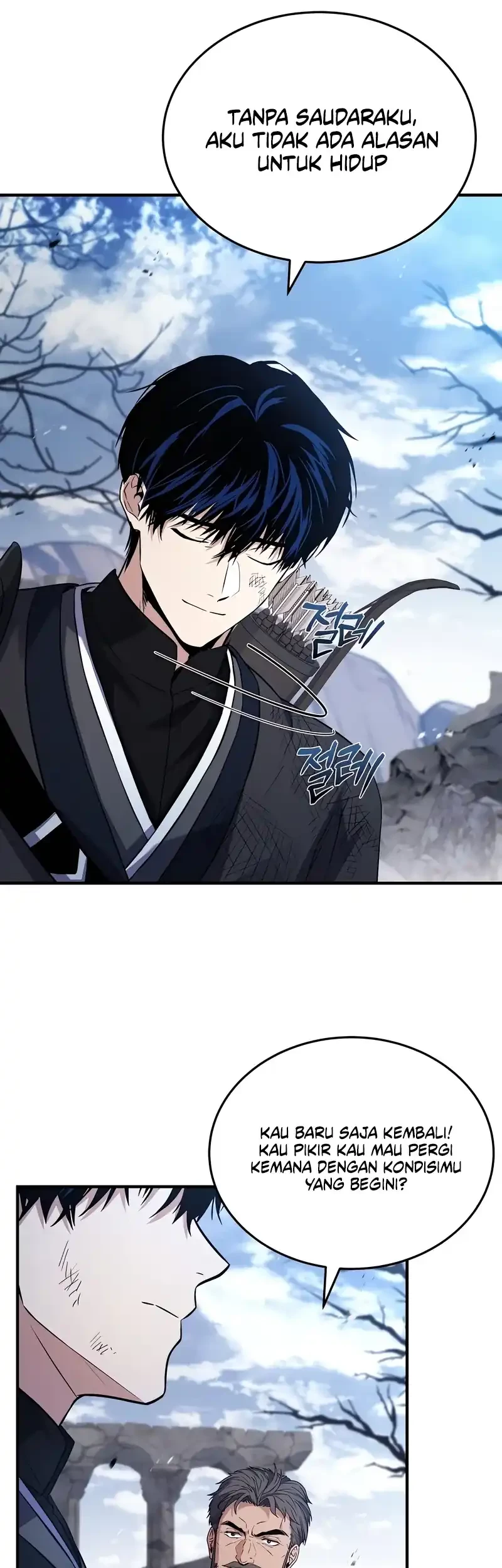 Chapter 1 - halaman 88