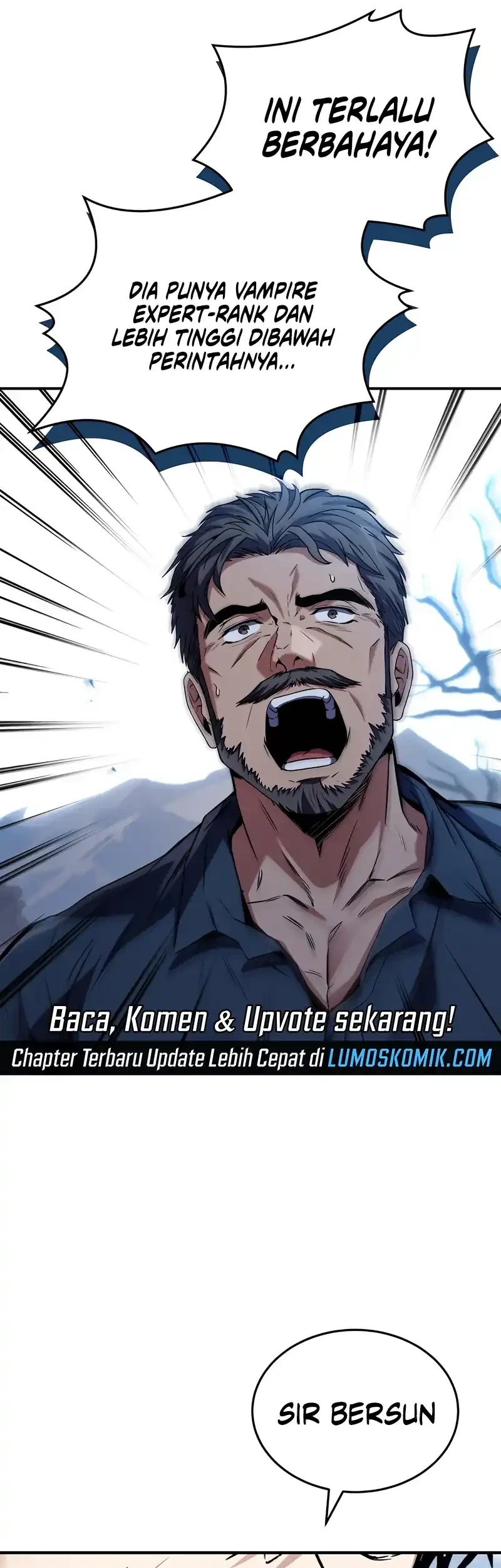 Chapter 1 - halaman 90
