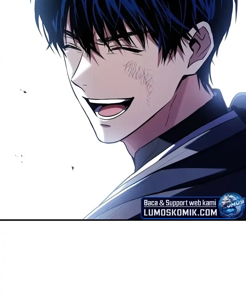 Chapter 1 - halaman 95