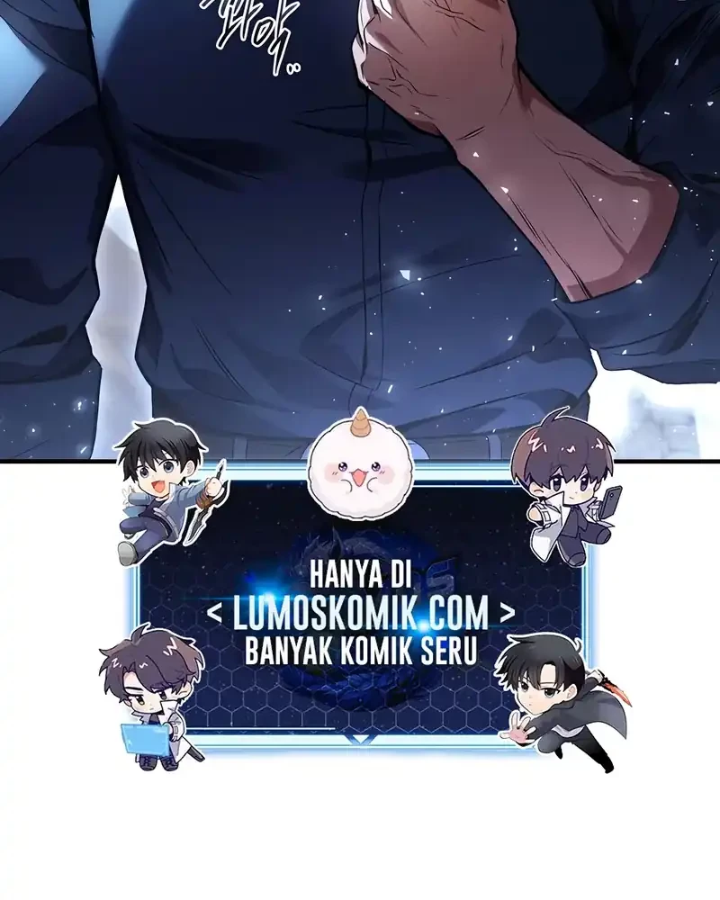 Chapter 1 - halaman 98
