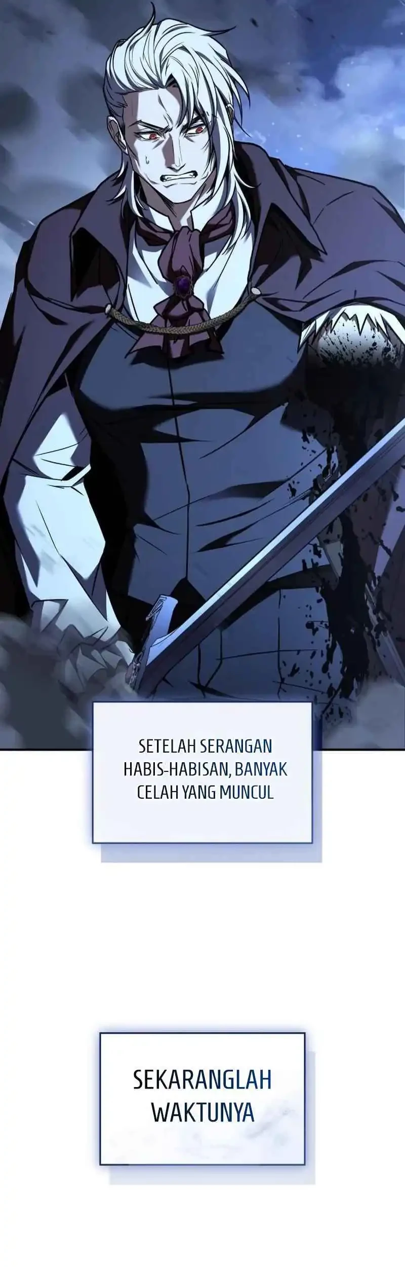 Chapter 10 - halaman 59