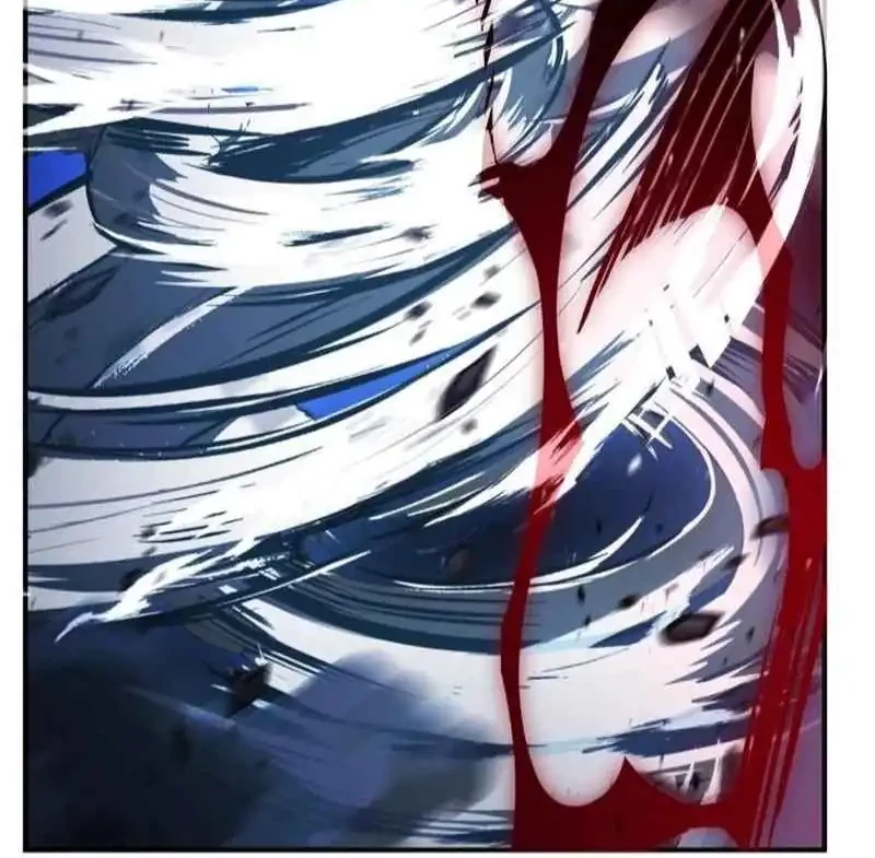 Chapter 10 - halaman 69