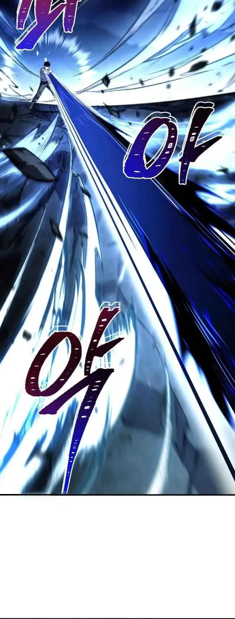 Chapter 10 - halaman 73