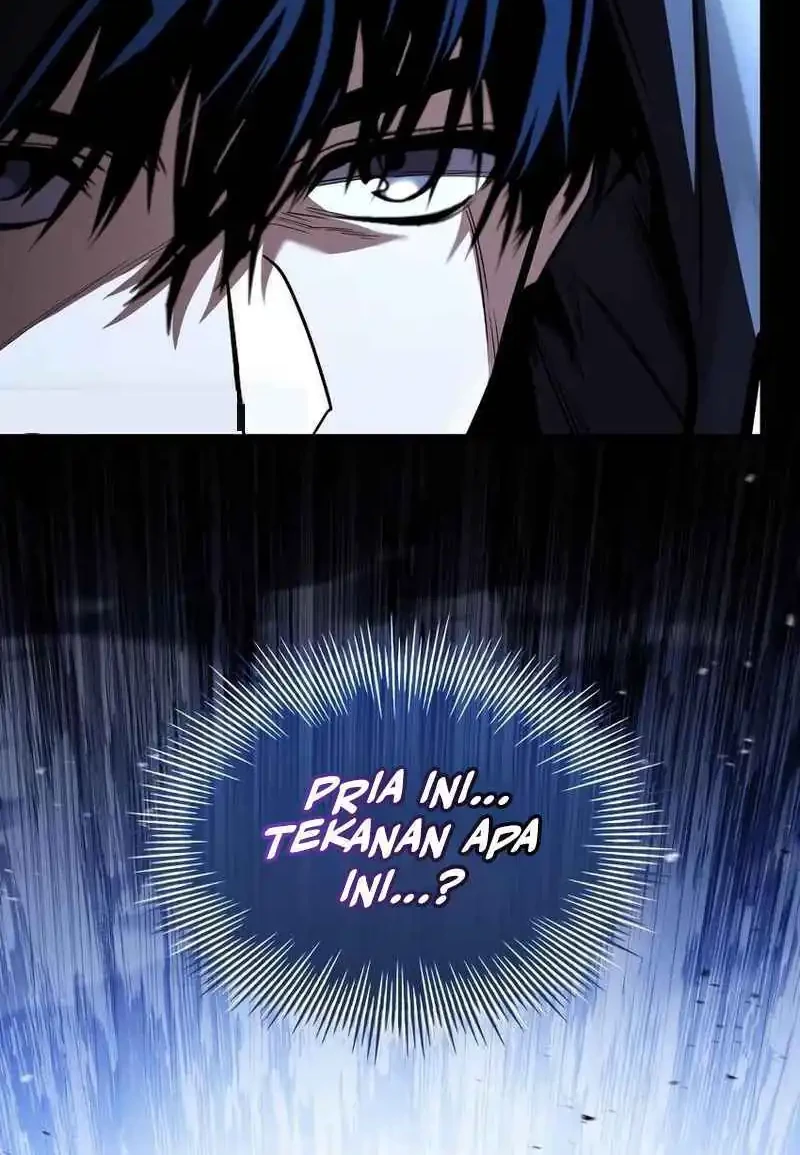 Chapter 11 - halaman 62