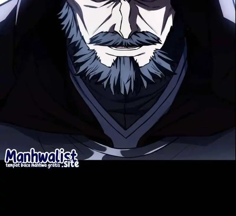 Chapter 11 - halaman 64